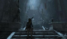 探索发现古墓全集视频,揭秘历史长河中的神秘宝藏