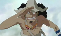 91乌索普在线直播,91乌索普带你领略网络直播的魅力